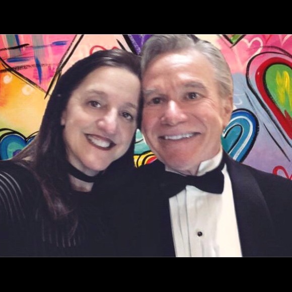 Meet your Posher, Melinda - Picture 4 of 5